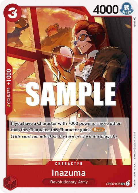op05-003-inazuma