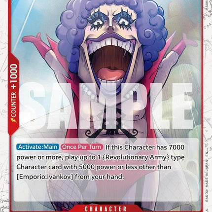 op05-004-emporioivankovpiratefoil