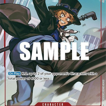 op05-007-sabo007alternateart