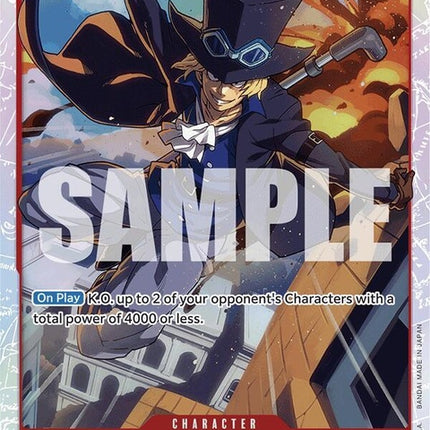 op05-007-saboop05007reprint