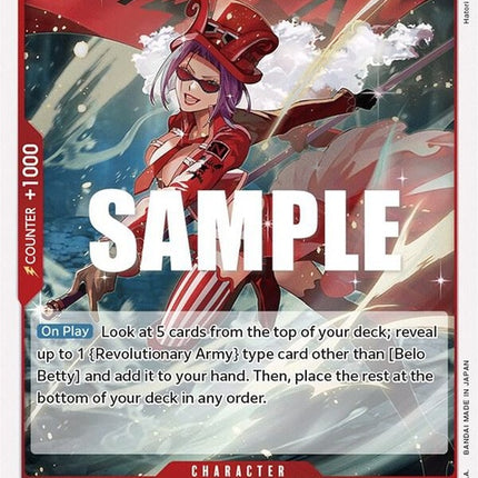 op05-015-belobetty015