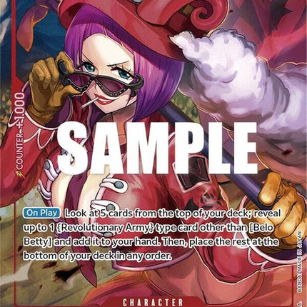 op05-015-belobetty015alternateart