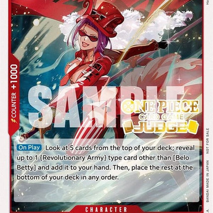 op05-015-belobettyjudgepackvol3