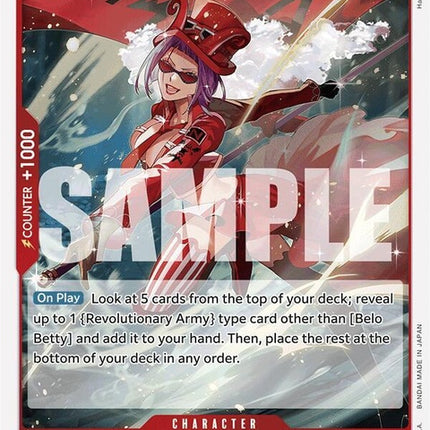 op05-015-belobettyop05015reprint