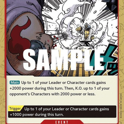 op05-020-fourthousandbrickfist