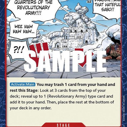 op05-021-revolutionaryarmyhq
