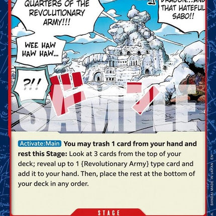 op05-021-revolutionaryarmyhqreprint