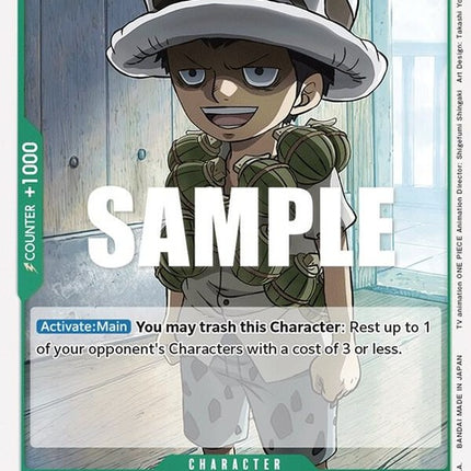 op05-027-trafalgarlaw027