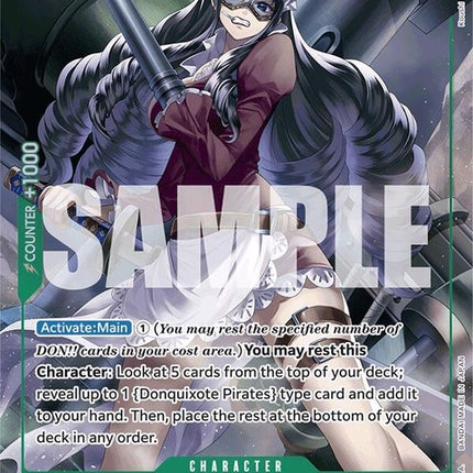 op05-034-baby5op05034fullart