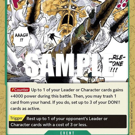 op05-038-charlestone