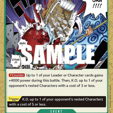 op05-039-stickstickemmeteora