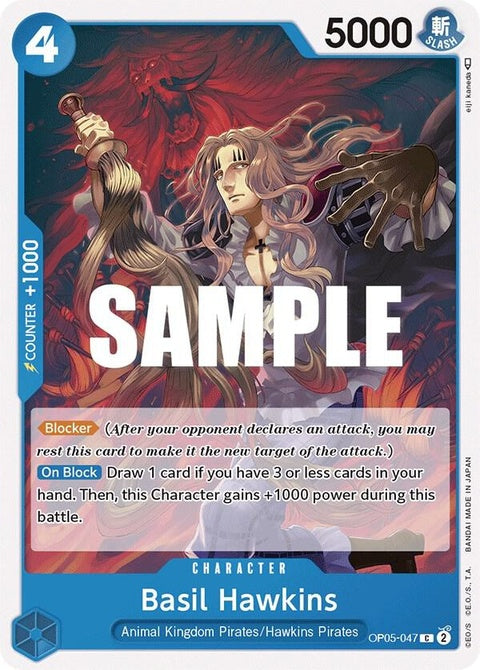 op05-047-basilhawkins