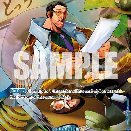 op05-051-borsalinosp