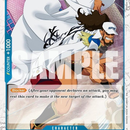 op05-052-maynardpiratefoil