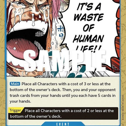 op05-058-itsawasteofhumanlife