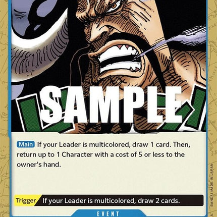 op05-059-letusbegintheworldofviolence