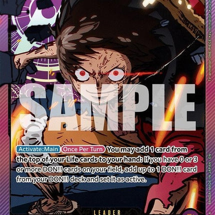 op05-060-monkeydluffysp