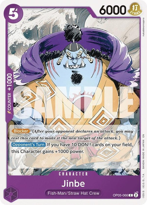 op05-066-jinbereprint