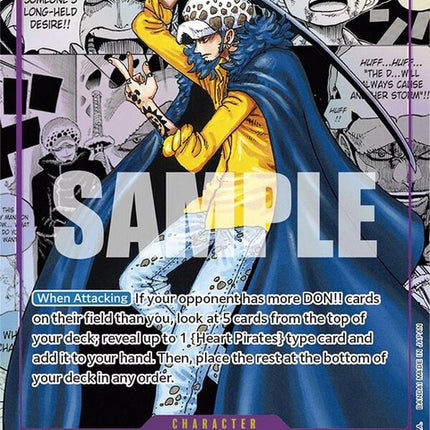 op05-069-trafalgarlaw069alternateartmanga