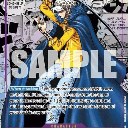 op05-069-trafalgarlawop05069manga