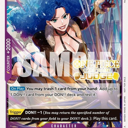 op05-073-missdoublefingerzalajudgepackvol3
