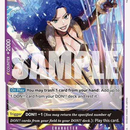 op05-073-missdoublefingerzalareprint