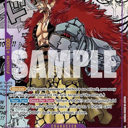 op05-074-eustasscaptainkidop05074manga
