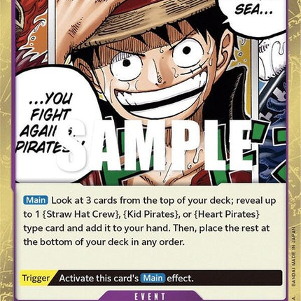 op05-076-whenyoureatseayoufightagainstpirates