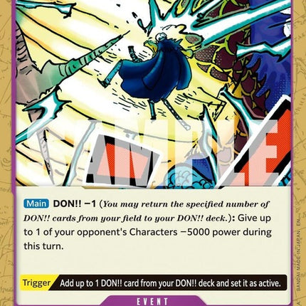 op05-077-gammaknifereprint