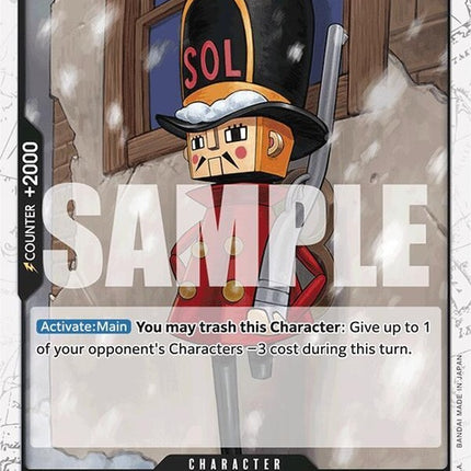 op05-081-oneleggedtoysoldierjollyrogerfoil