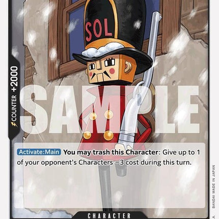 op05-081-oneleggedtoysoldierreprint
