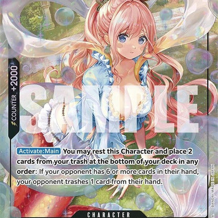 op05-082-shirahoshiop05082alternateart