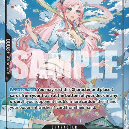 op05-082-shirahoshiop05082fullart