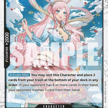 op05-082-shirahoshiop05082jollyrogerfoil