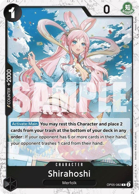 op05-082-shirahoshiop05082jollyrogerfoil