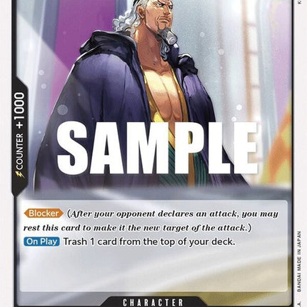 op05-085-nefeltaricobra
