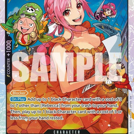 op05-091-rebeccareprint