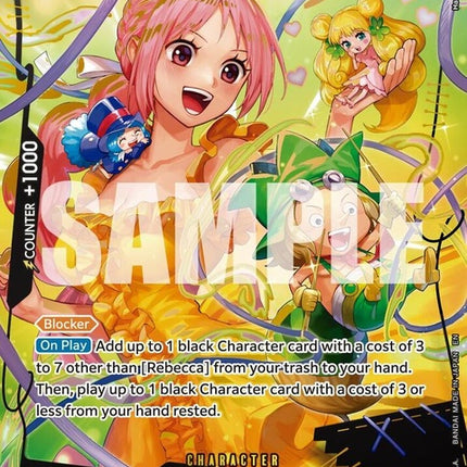 op05-091-rebeccasp