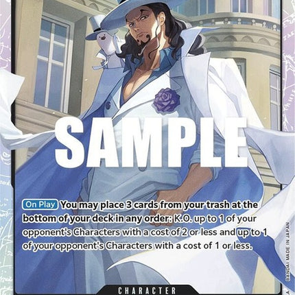 op05-093-roblucci093