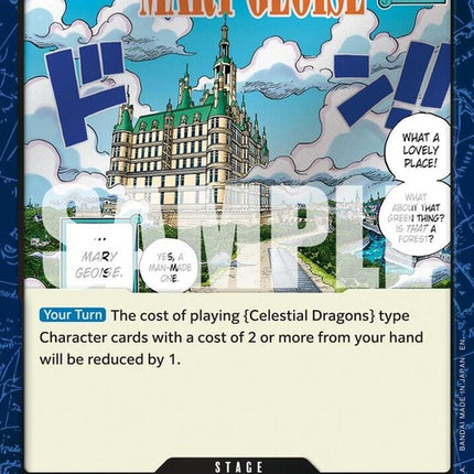 op05-097-marygeoisepiratefoil