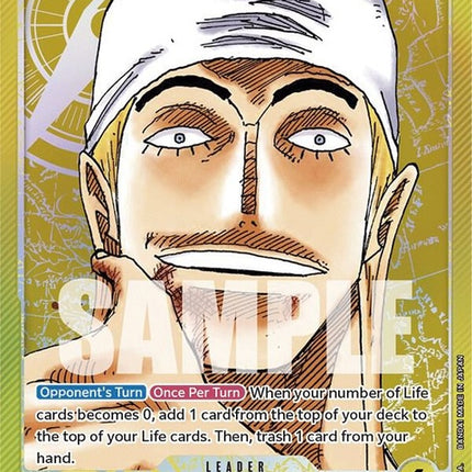 op05-098-enel098alternateart