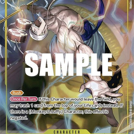 op05-100-enel100alternateart