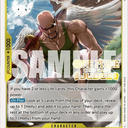 op05-101-ohmjudgepackvol4