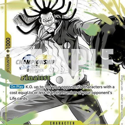op05-102-gedatsuchampionship2024finalistcardsetvol2