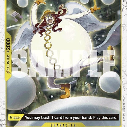 op05-105-satorijollyrogerfoil