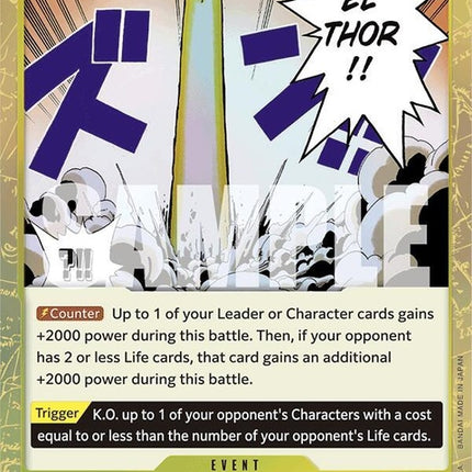 op05-114-elthortexturedfoil