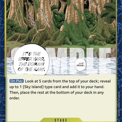 op05-117-upperyardtexturedfoil