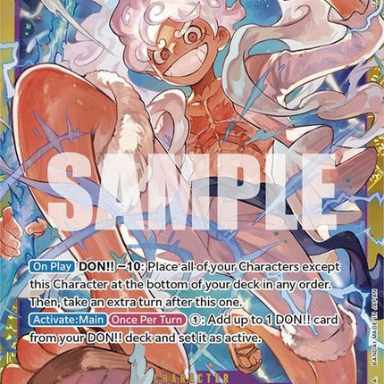 op05-119-monkeydluffy119