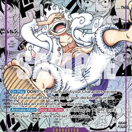 op05-119-monkeydluffy119alternateartmanga