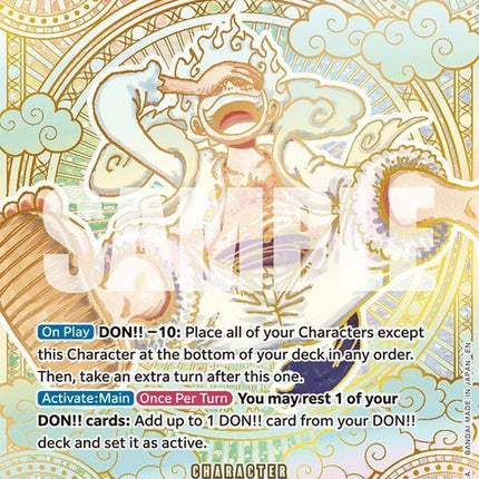 op05-119-monkeydluffy119spgold